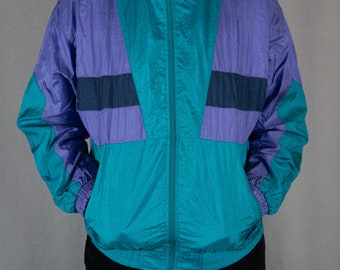 Vintage puma | Etsy.de