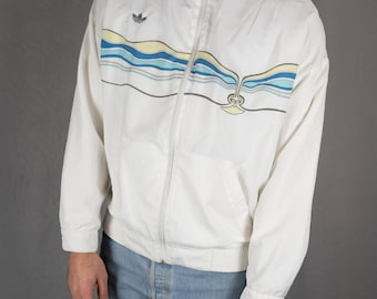 Adidas Ivan Lendl - Etsy New Zealand