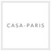 CASA-PARIS