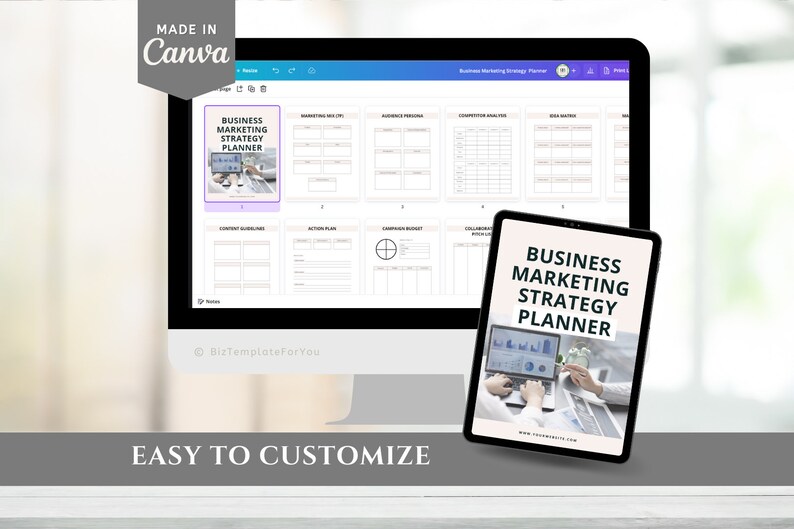 editable-marketing-strategy-planner-template-business-etsy