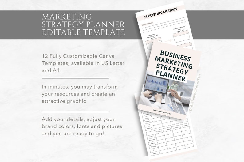 editable-marketing-strategy-planner-template-business-etsy