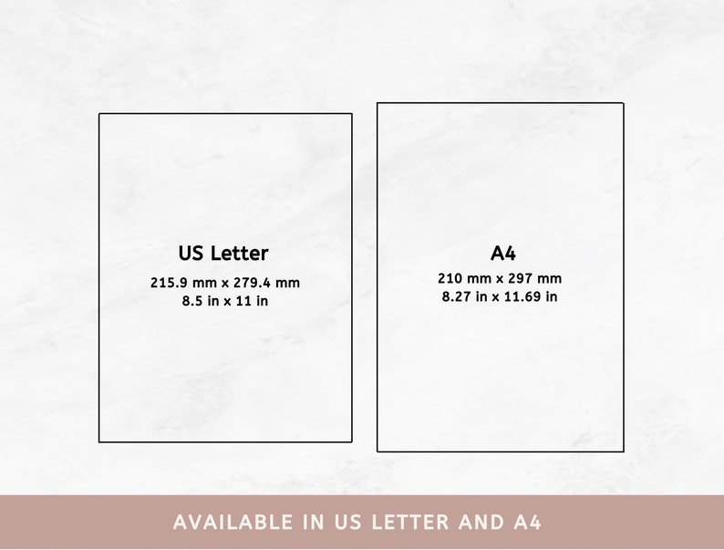 Editable Event Decor Rental Agreement Party Equipment Rental Etsy