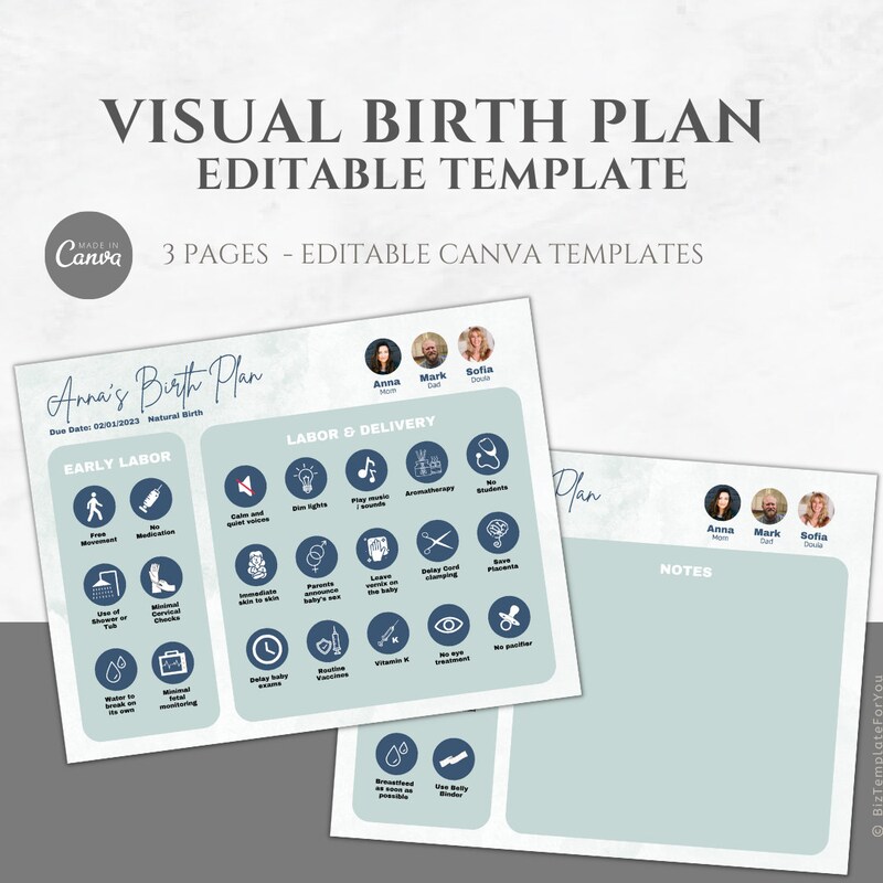 Artistic Best Marketplace Plan For At Home Birth Design Collection Artistic Best Marketplace Plan For At Home Birth Design Collection