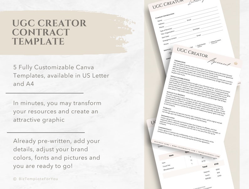 editable-ugc-creator-contract-template-ugc-freelance-etsy