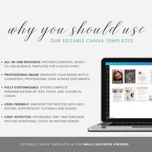 Editable End of Life Doula Client Welcome Packet, Client Welcome Packet Template, Death Doula Services & Pricing Guide, Doula Information image 3