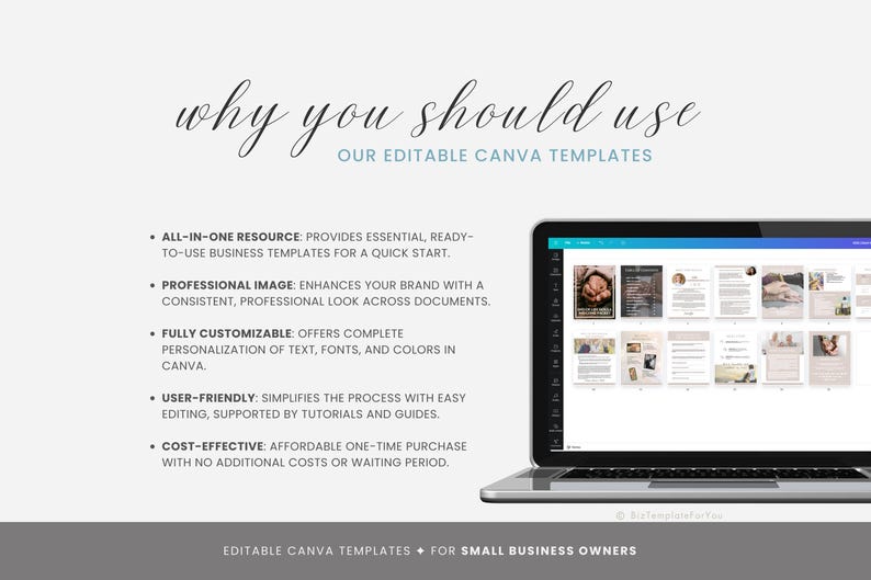 Editable End of Life Doula Client Welcome Packet, Client Welcome Packet Template, Death Doula Services & Pricing Guide, Doula Information image 3