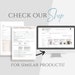 Editable Makeup Face Chart, Freelance Makeup Artist Practice Sheet ...