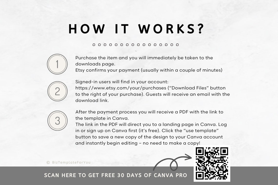 Editable House Sitting Contract Template, House Sitter Templates, Home