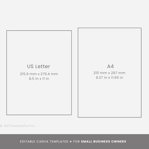 Editable End of Life Doula Client Welcome Packet, Client Welcome Packet Template, Death Doula Services & Pricing Guide, Doula Information image 7