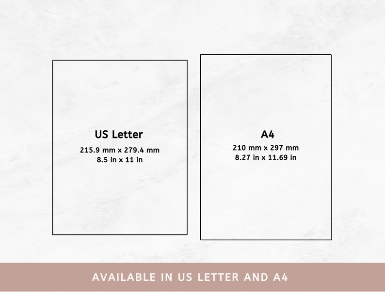 Editable Birth Photographer Contract Template Bundle Etsy Editable Birth Photographer Contract Template Bundle Etsy