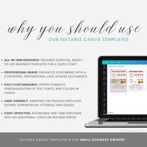 Effacement and Dilation Handout Template, Doula Tool, Birth Education, Doula Template, Labor and Delivery Resource, Labor Process Handout imagen 3