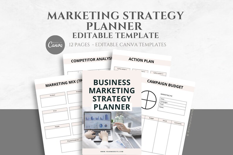 editable-marketing-strategy-planner-template-business-etsy