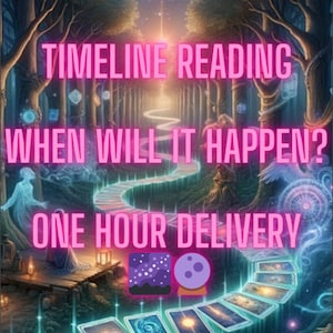Lectura de la línea de tiempo del embarazo a la misma hora, el futuro de esta relación, lectura del tarot, cuándo sucederá, lectura de la relación amorosa