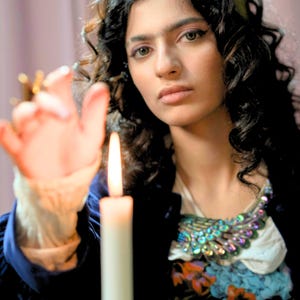 Natychmiastowy odczyt tarota dla bratniej duszy i bliźniaczego płomienia: wgląd w miłość, związki i pojednanie