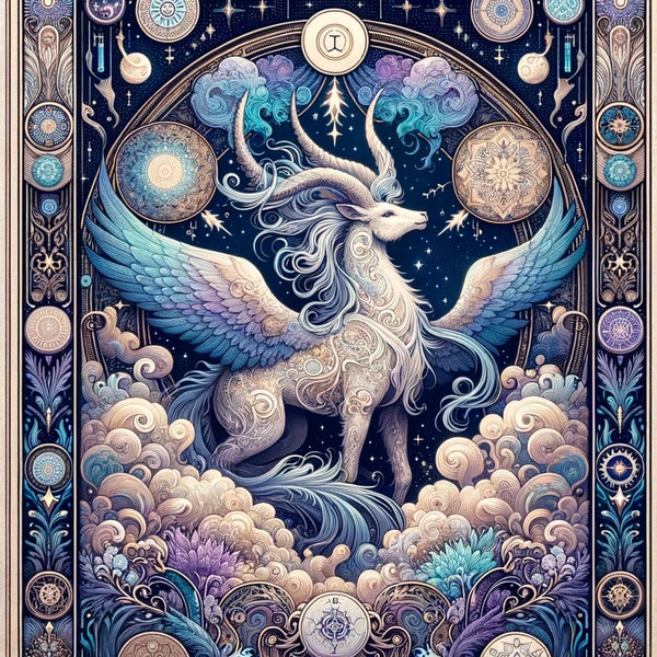 SAME DAY one CARD Spirit Animal tarot Reading Who is your Spirit Animal, tarot reading, psychic, learn more about yourself