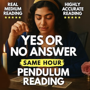 Ja of nee Slingerwaarde op hetzelfde uur of geld terug