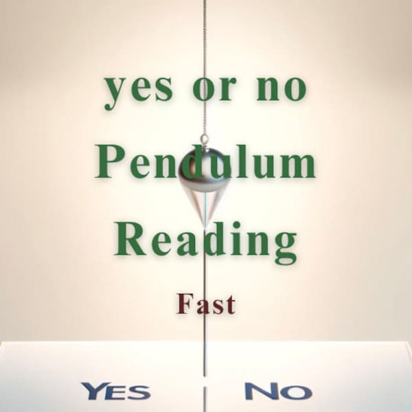 UNE question OUI ou non Pendule Lecture à la même heure Lecture le même jour