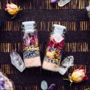 Hechizos, pide lo que quieres y lo conseguirás Hechizos, Hechicero, Hechizo de bruja, Magia blanca, Hechizos, Tarot