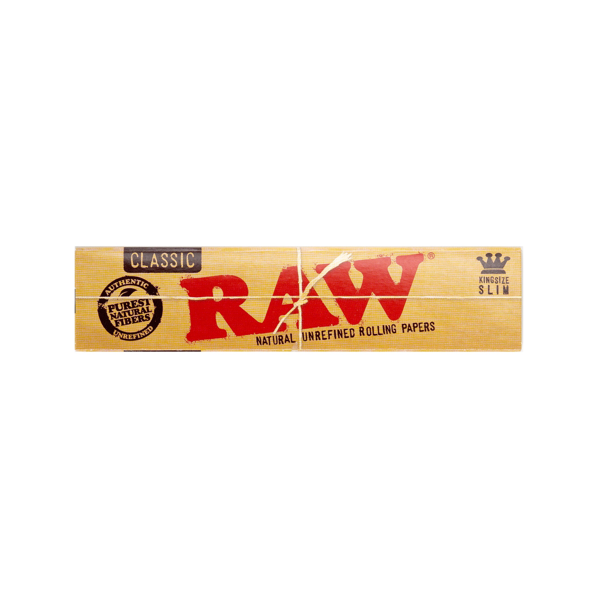 Slim Rolling Papers - Etsy