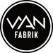 Vanfabrik Team