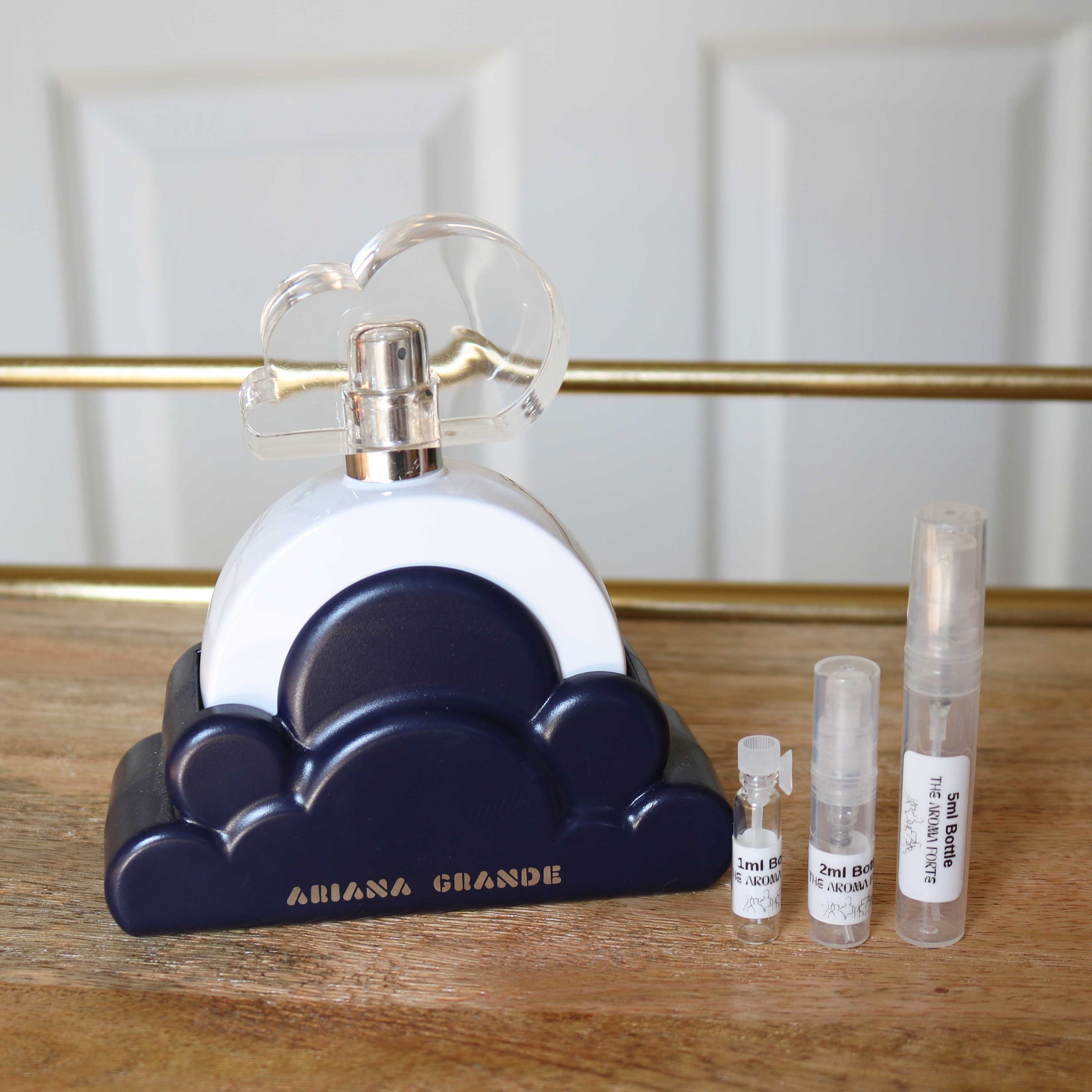 cloud 2.0 travel size