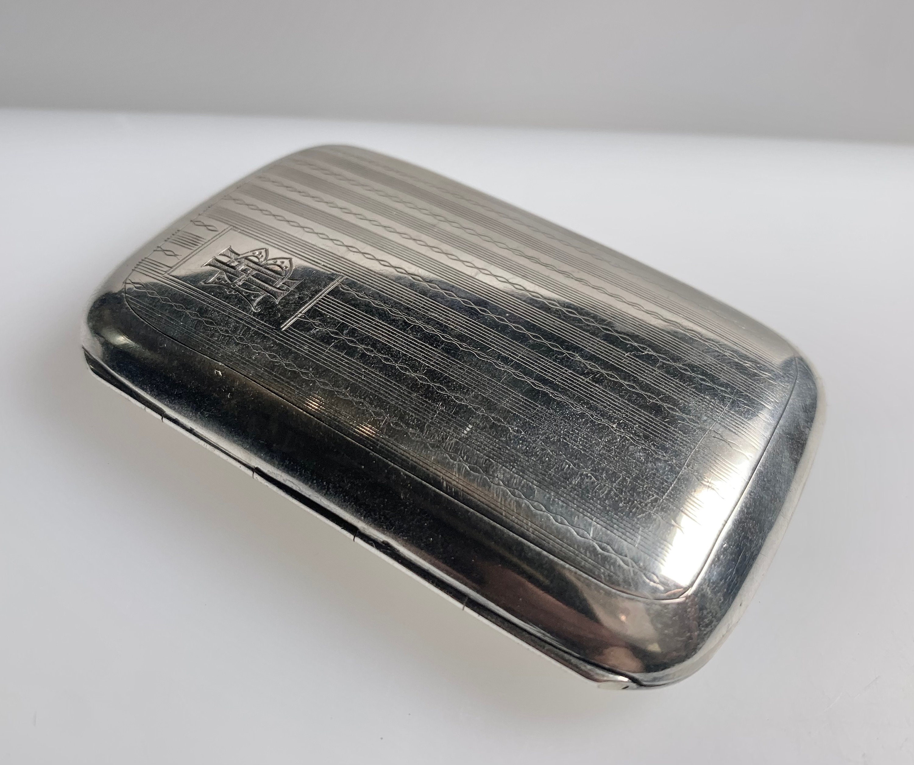 1970’s Kronenfilter HB タバコ ビンテージ ペンホルダー 1970's Kronenfilter HB タバコ ビンテージ ペンホルダー