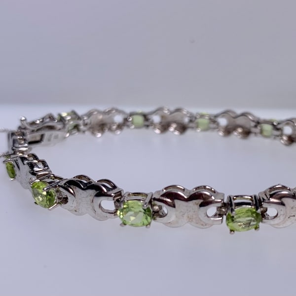 Gossip Girl Jewelry Etsy