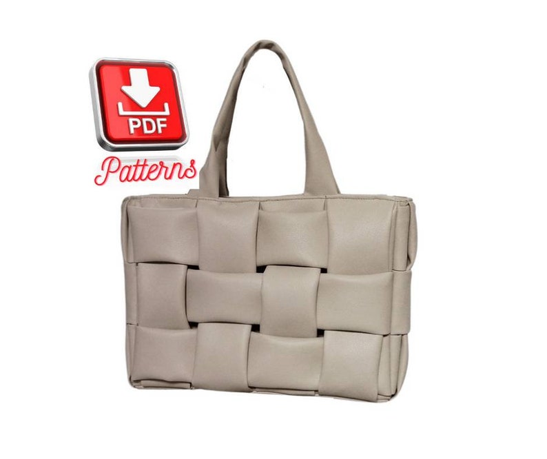 pdf Luxury pattern Challenge the lowest price of Japan bag for women