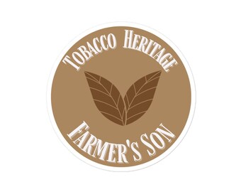 tobacco products scientific advisory committee Joint Study Group Conferences 2025