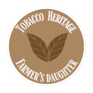 scandinavian tobacco group stock price SCANDINAVIAN TOBACCO GROUP A/S UNSPON ADS EACH REP 0.50 ORD SHS Company  Profile & Introduction