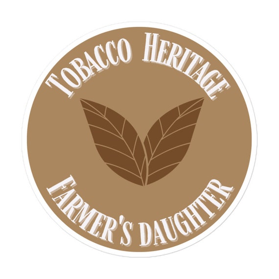 top smoking tobacco Top 6 oz Can