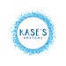 Owner of <a href='https://www.etsy.com/shop/KasesKrayons?ref=l2-about-shopname&from_page=listing' class='wt-text-link'>KasesKrayons</a>
