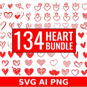heart svg file, heart svg design, heart bundle, heart svg, heart clipart, love svg, heart vector, valentines gift svg, heart png, heart art