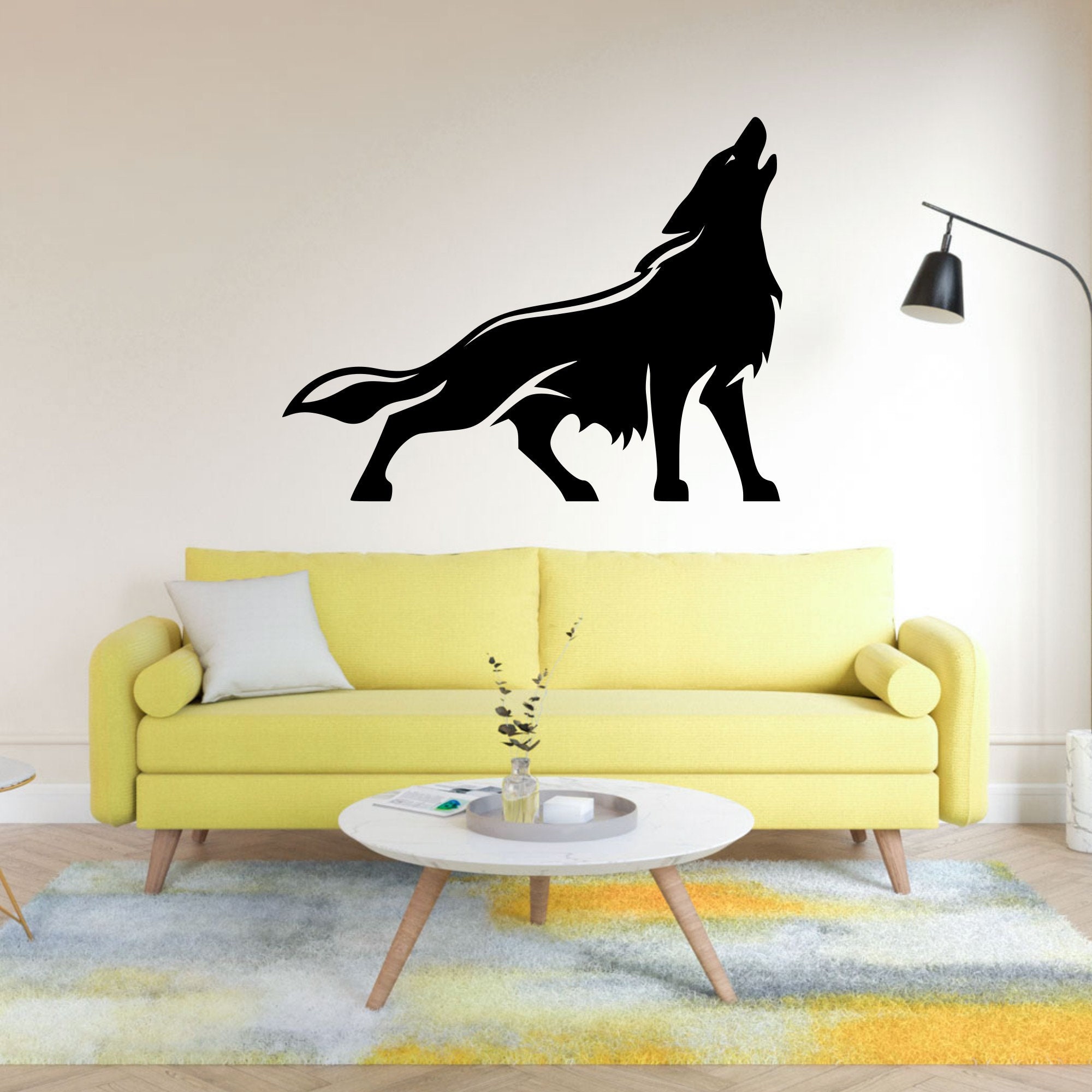 Wolf SVG Bundle Wolf Clipart Png Wolf Cricut Wolf Design - Etsy