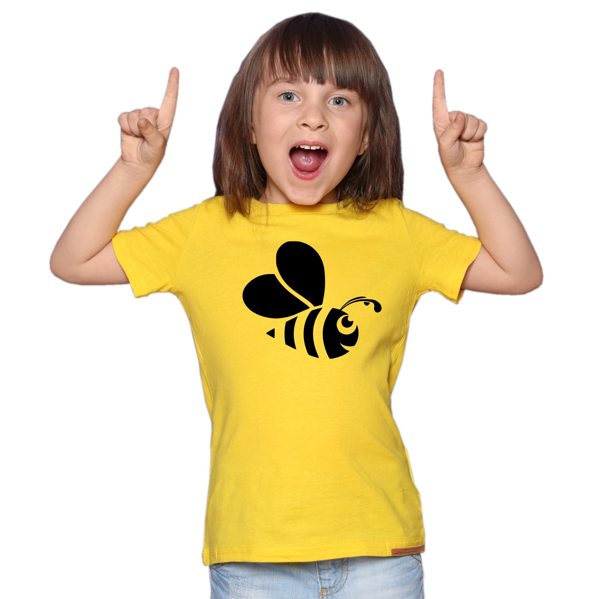 Bee Svg Clipart, Cute Bee Clipart, Bee Design, Bee Art, Bee Bundle, Bee