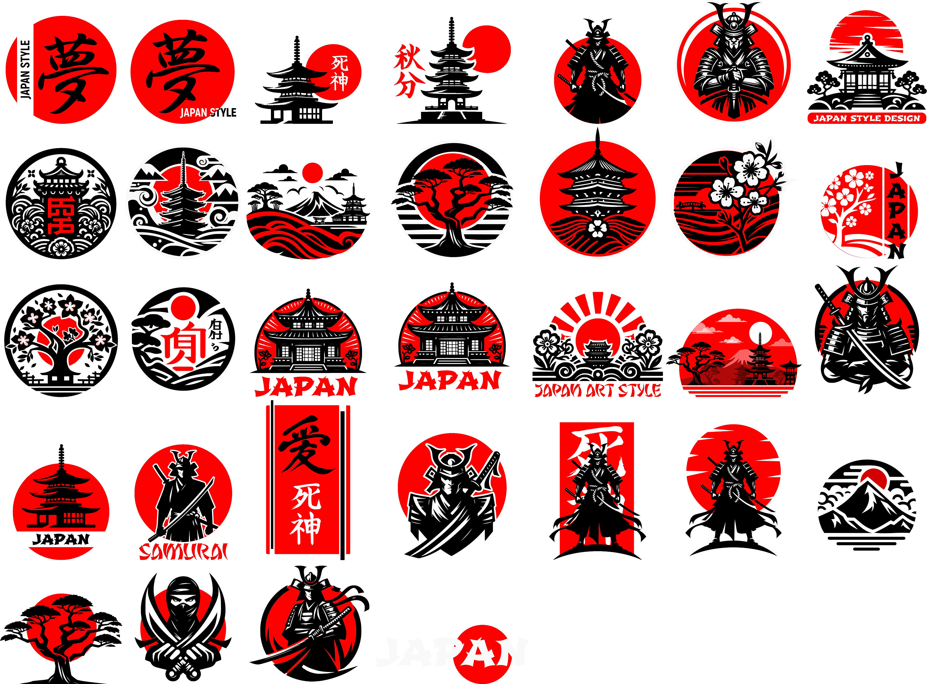 HARMONY KORINE 直筆イラスト サイン入 supreme ステッカー Supreme - Nuns Sticker | 修道女がシスターから愛の折檻