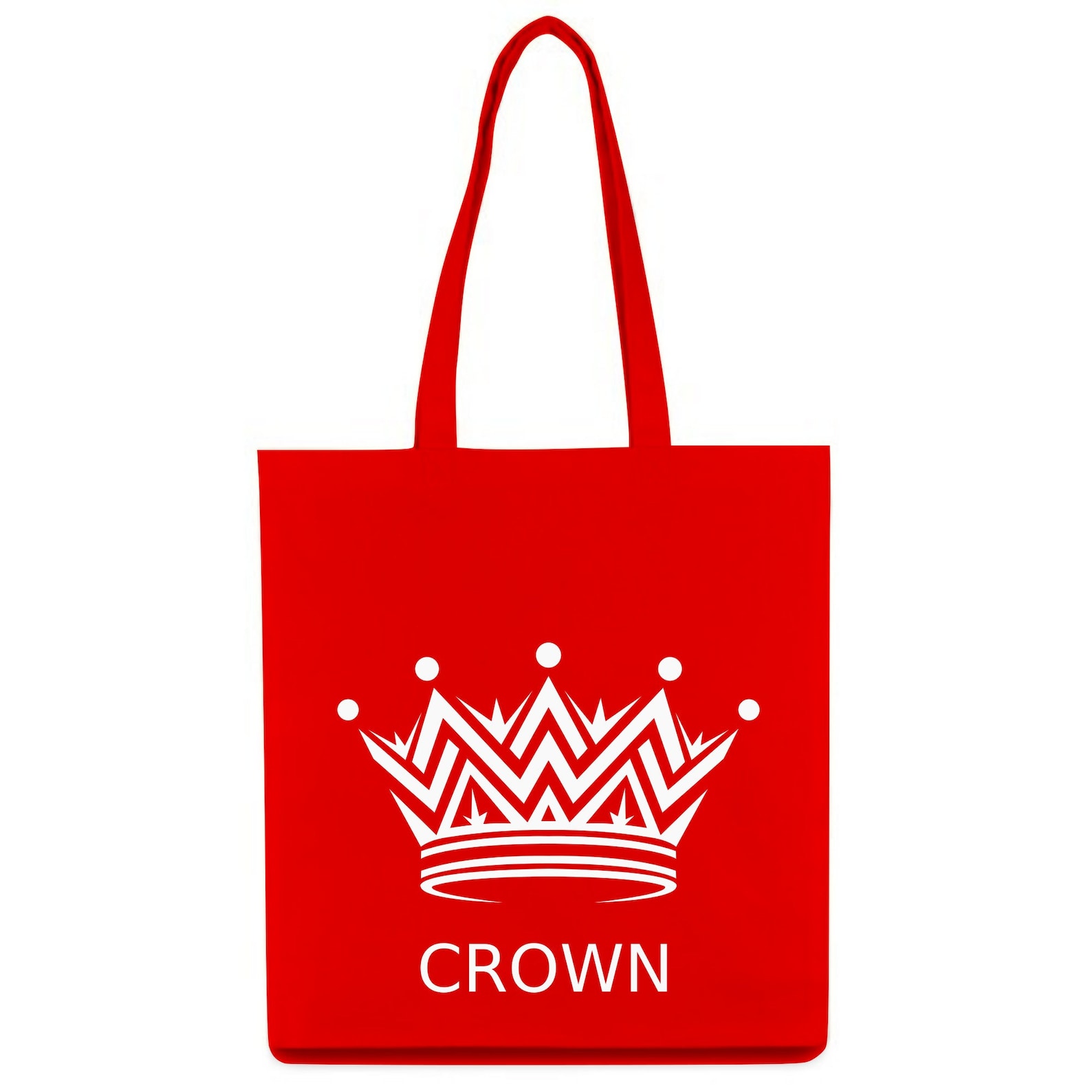Crown SVG Logo Clipart, Crown PNG Clipart, Crown Bundle, Crown