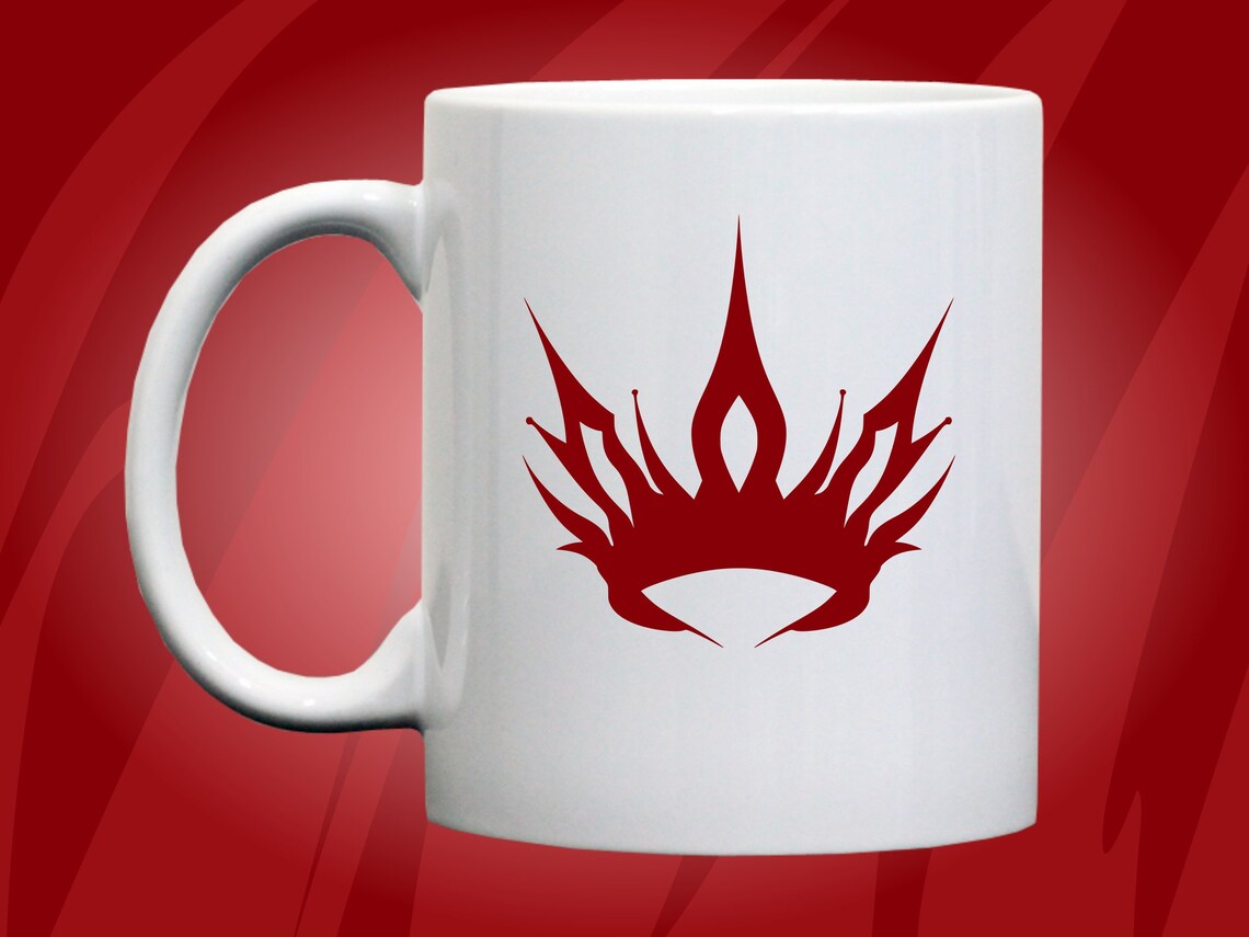 Crown SVG Logo Clipart, Crown PNG Clipart, Crown Bundle, Crown