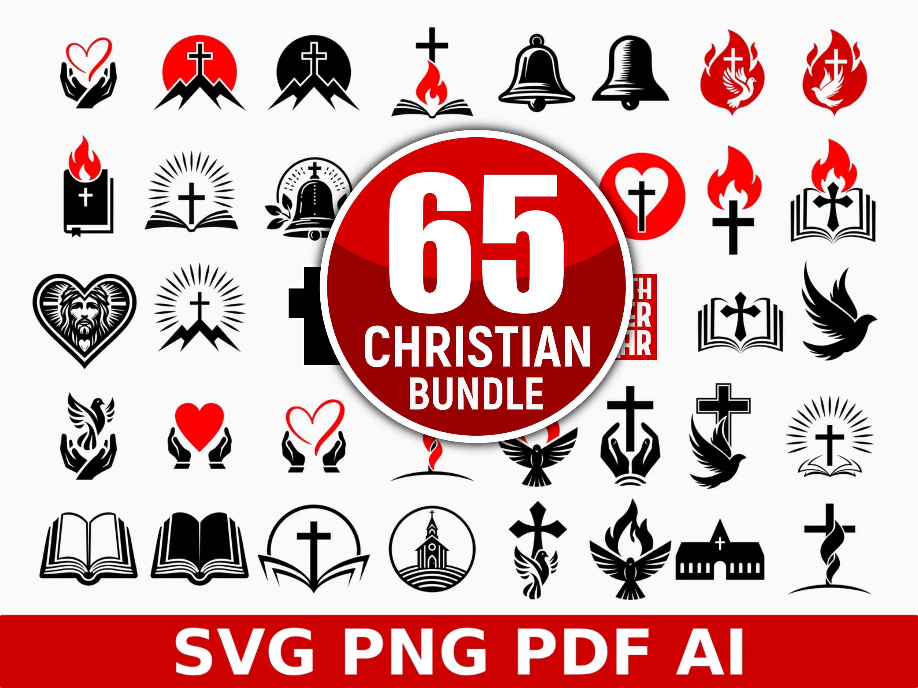 Manual de Uniforme de Conquistadores Actualizado en Espanol | PDF | Mano |  Cristo (título), image size:3000x2250