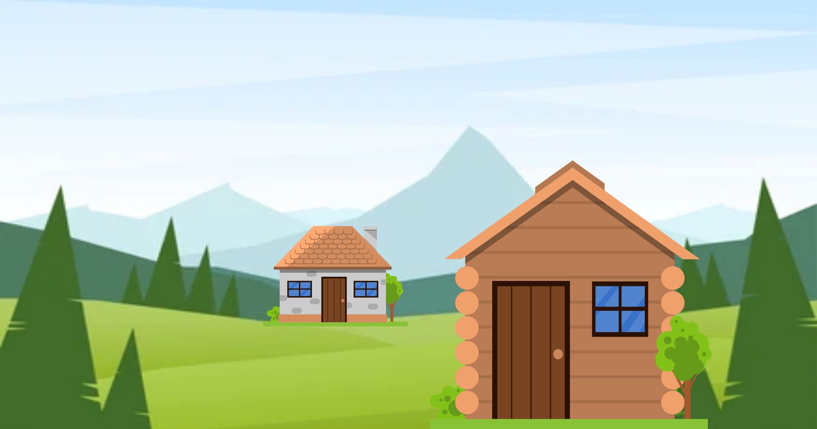 House SVG PNG PDF Bundle | Home Clipart Vector | Building Printable ...