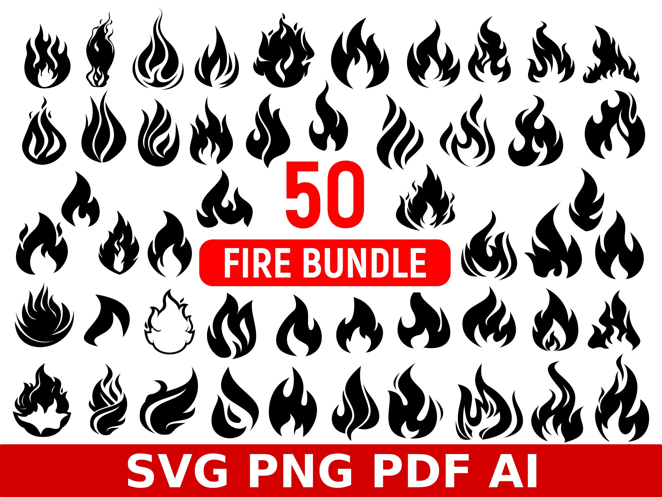 Garena Free Fire Characters Bundle PNG, SVG, Free Clipart 