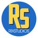 Rix Studios