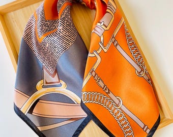 Bestseller: Gli Articoli Pi&ugrave; Venduti In Fazzoletti Da Collo Da Donna