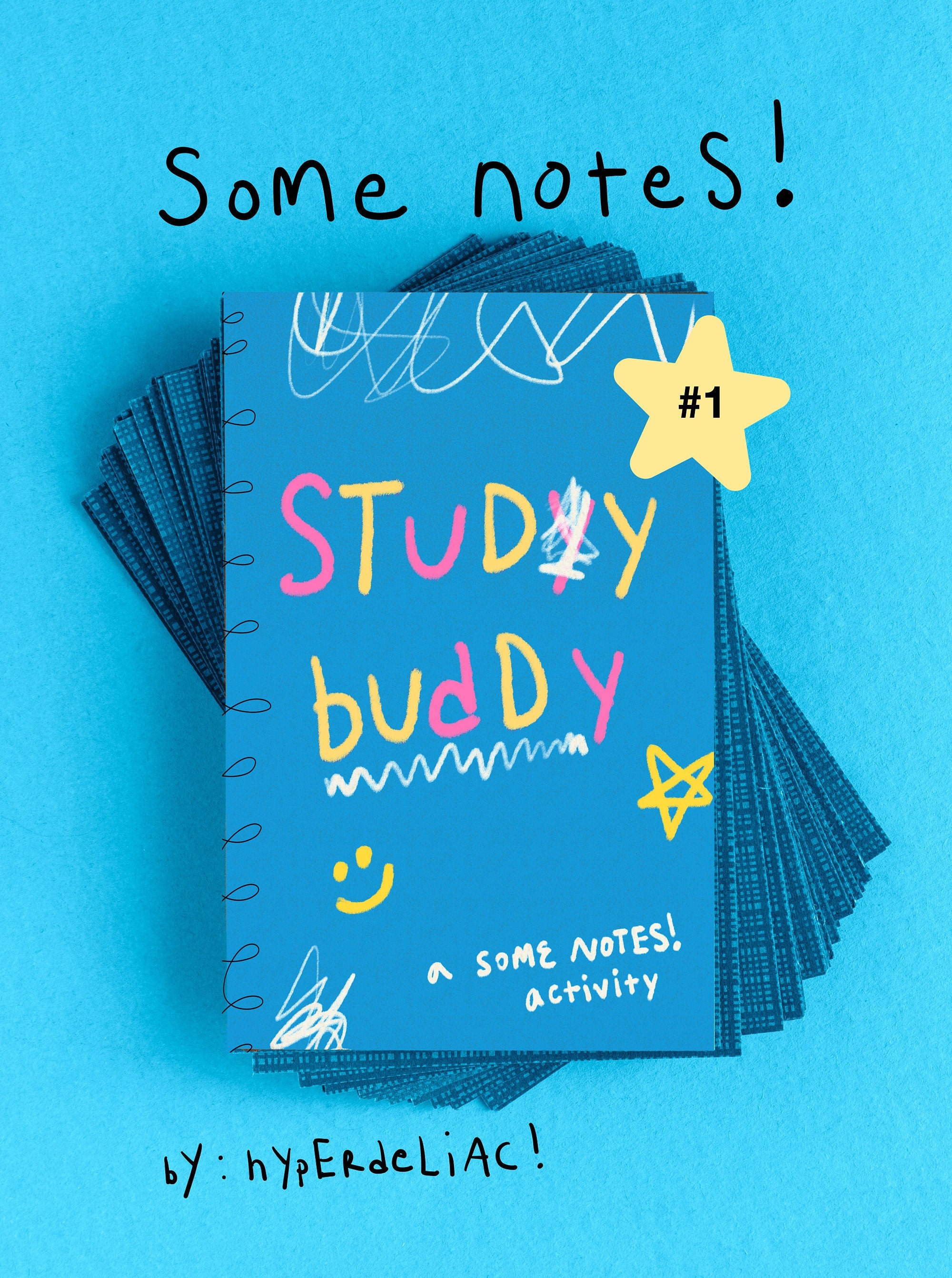 Word Search Activity Printable, Printable Word Unscramble Activity