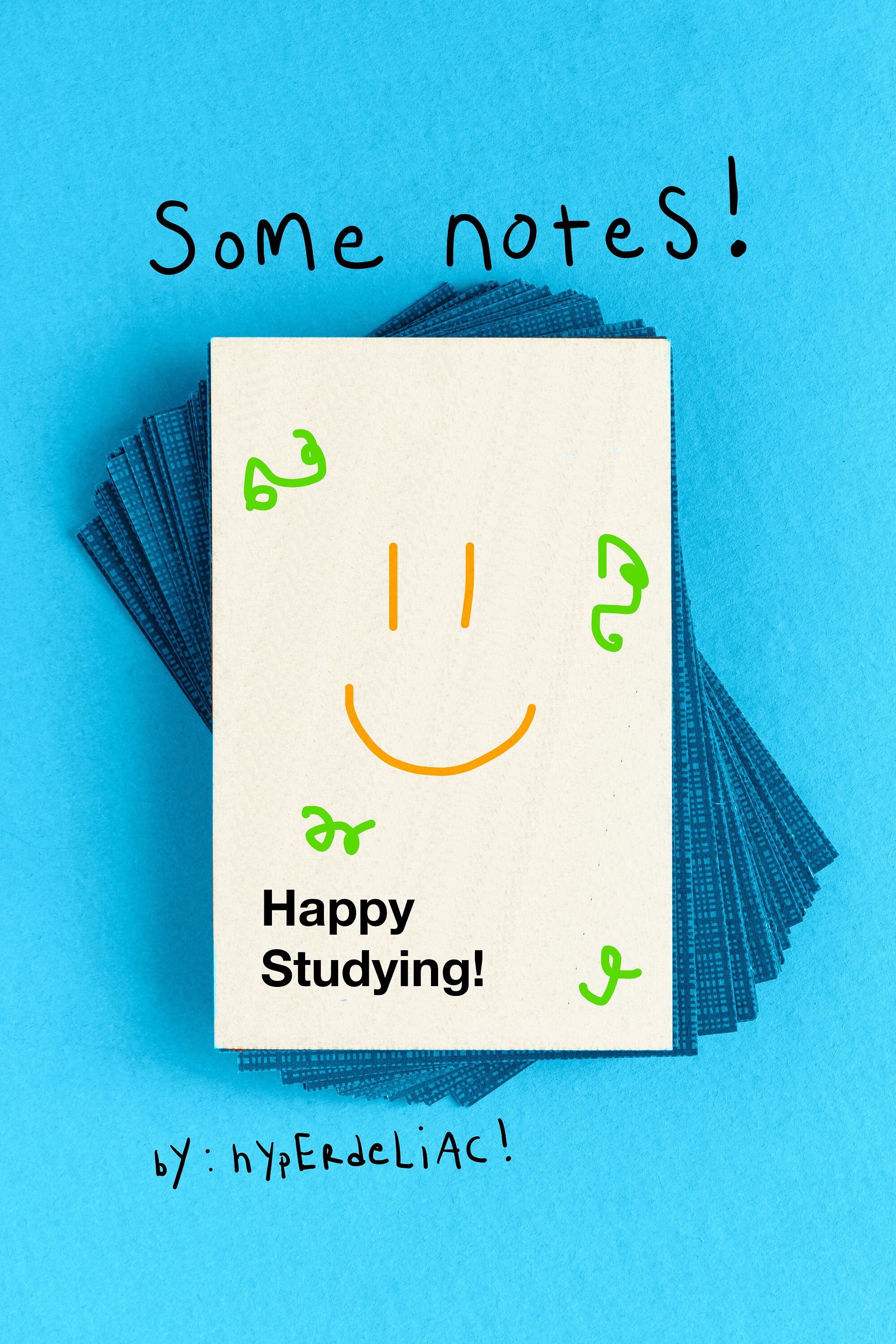 Word Search Activity Printable, Printable Word Unscramble Activity