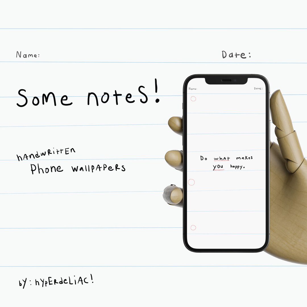 IPhone Wallpaper, Positive Sayings, iPhone 12 Lock Screen, Minimalist