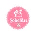 Sobeldasdigital