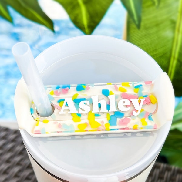 Stanley Cup Backpack Etsy