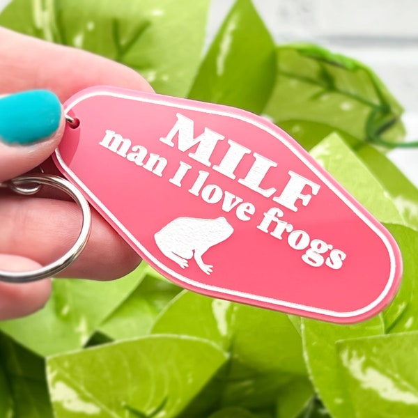 Car Lover Keychain Etsy