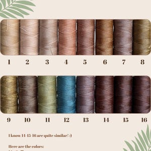 Individuelle Edelstein Halskette & Ohrringe, Zierlich und Minimal, Citrin, Labradorit, Mondstein, Amethyst Bild 7